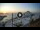 Webcam in Astypalea, 95 km entfernt