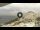 Webcam in Astypalaia, 28 mi away