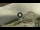 Webcam in Astypalaia, 35.5 mi away