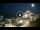 Webcam in Astypalea, 95 km