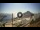Webcam in Astypalée, 72.4 km