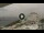 Webcam in Astypalea, 167.5 km entfernt
