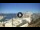 Webcam in Astypalea, 71.9 km entfernt