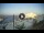 Webcam in Stampalia, 110.6 km