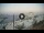 Webcam in Stampalia, 101.6 km