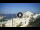 Webcam in Stampalia, 110.8 km