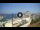 Webcam in Astypalea, 95 km entfernt
