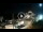 Webcam in Astypalea, 69.9 km entfernt