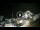Webcam in Stampalia, 109.7 km