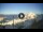 Webcam in Astypalaia, 20.3 mi away