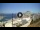 Webcam in Stampalia, 69.9 km
