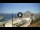 Webcam in Stampalia, 167.5 km