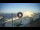 Webcam in Astypalea, 52.6 km
