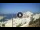 Webcam in Astypalaia, 42.7 mi away
