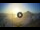 Webcam in Astypalaia, 36.7 mi away