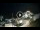 Webcam in Astypalaia, 42.3 mi away