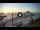 Webcam in Astypalaia, 35.5 mi away