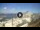Webcam in Astipalea, 69.9 km