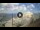Webcam in Astypalea, 69.9 km