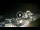 Webcam in Astypalaia, 19.2 mi away