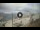 Webcam in Astypalée, 69.9 km