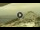 Webcam in Astypalée, 117.7 km
