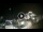 Webcam in Astypalea, 168.2 km entfernt