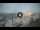 Webcam in Astypalea, 52.6 km