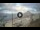 Webcam in Astypalée, 52.6 km