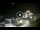 Webcam in Stampalia, 145.1 km