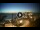 Webcam in Astipalea, 173.8 km