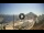 Webcam in Stampalia, 117.7 km
