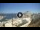 Webcam in Astypalea, 168.2 km