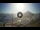 Webcam in Astypalaia, 62.1 mi away
