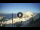 Webcam in Astypalée, 61.3 km
