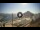 Webcam in Stampalia, 101.6 km