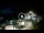 Webcam in Astypalea, 83.8 km