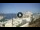 Webcam in Astypalea, 121.8 km