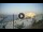 Webcam in Astipalea, 93.2 km