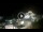 Webcam in Astypalaia, 29.5 mi away