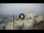 Webcam in Astypalea, 93.2 km