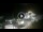 Webcam in Stampalia, 52.6 km