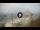 Webcam in Astypalea, 52.6 km