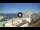 Webcam in Astypalaia, 64.9 mi away