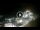Webcam in Astypalaia, 20.3 mi away