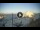 Webcam in Astypalaia, 41.3 mi away