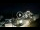 Webcam in Astypalaia, 45.4 mi away