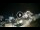 Webcam in Astipalea, 52.6 km