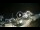 Webcam in Astypalée, 71.9 km