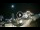Webcam in Astypalée, 60.5 km